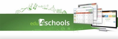 edu4schools